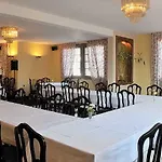 Les Peyrieres 3* Olemps