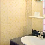 Szálloda Les Peyrieres 3*