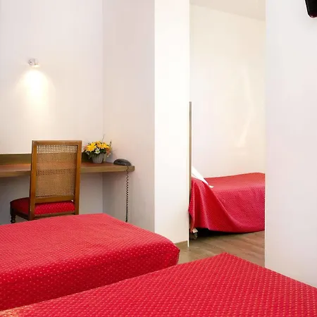 Les Peyrieres Otel
