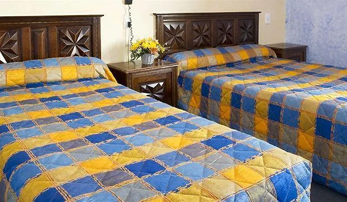 Les Peyrieres Olemps