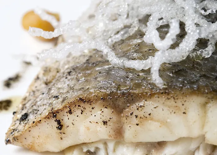 Les Peyrieres 3* Olemps