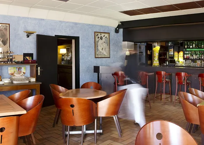 Les Peyrieres 3* Olemps