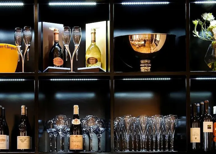 Les Peyrieres 3* Olemps