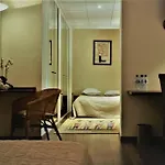 Les Peyrieres Hotel 3*