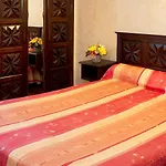Les Peyrieres Hotel