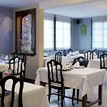Les Peyrieres Hotel 3*