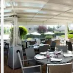 Les Peyrieres Hotel 3*