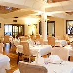 Hotel Les Peyrieres