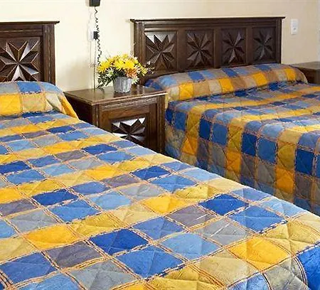 Les Peyrieres Olemps