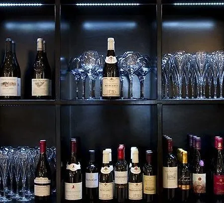 Les Peyrieres 3* Olemps