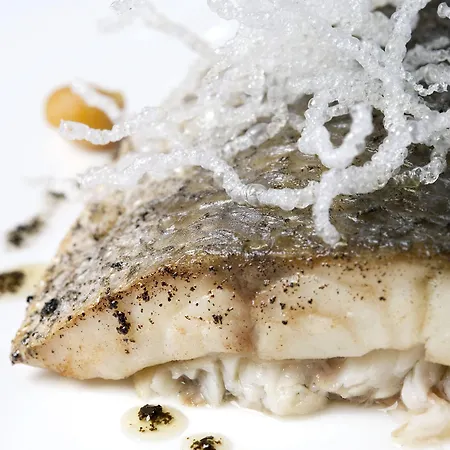 Les Peyrieres 3* Olemps