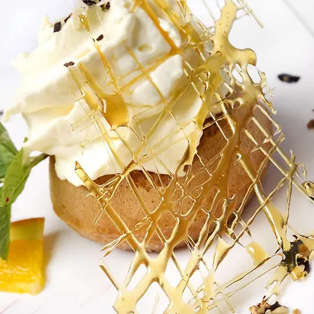 Les Peyrieres Hotel 3*