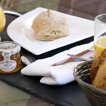 Les Peyrieres 3* Olemps