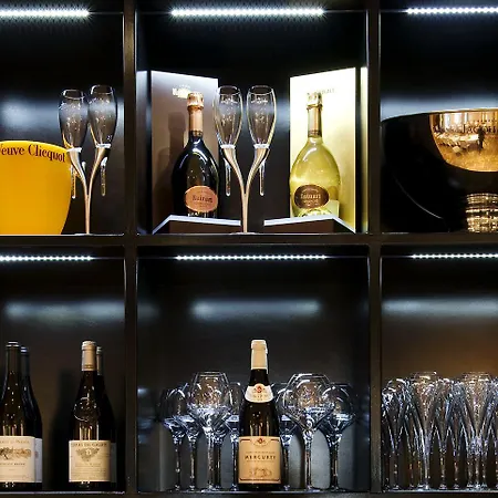 Les Peyrieres Olemps