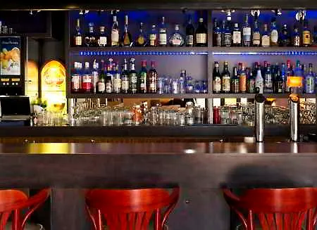 Les Peyrieres Olemps