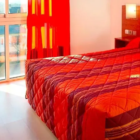 Les Peyrieres Olemps