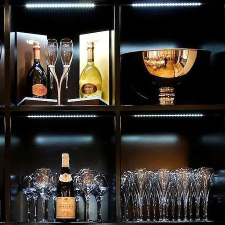 Les Peyrieres 3* Olemps