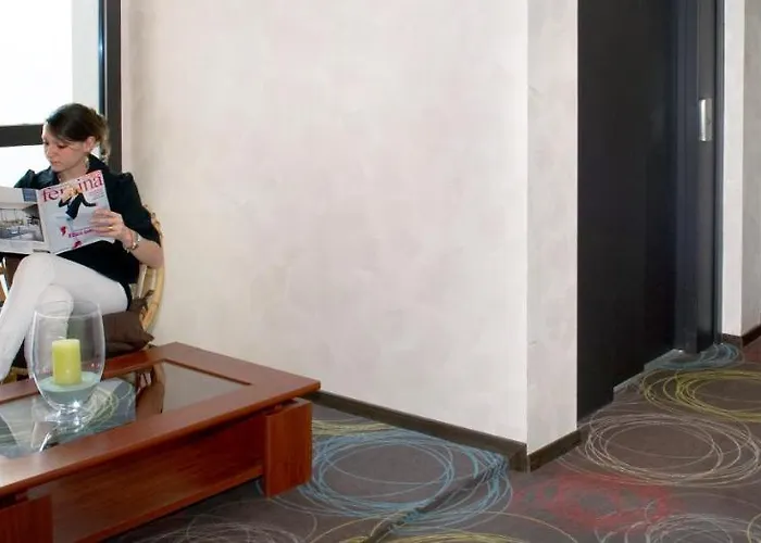 Les Peyrieres Olemps