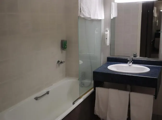 Les Peyrieres Olemps