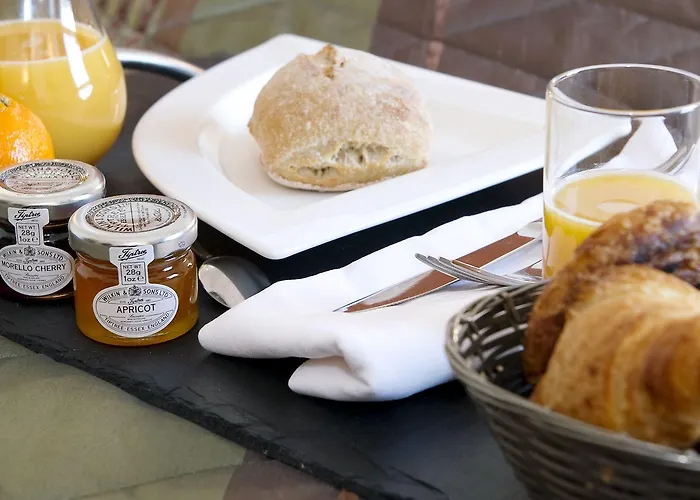 Les Peyrieres 3* Olemps